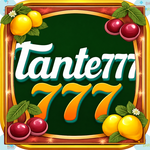tante777 — galeri pratinjau - APK Resmi